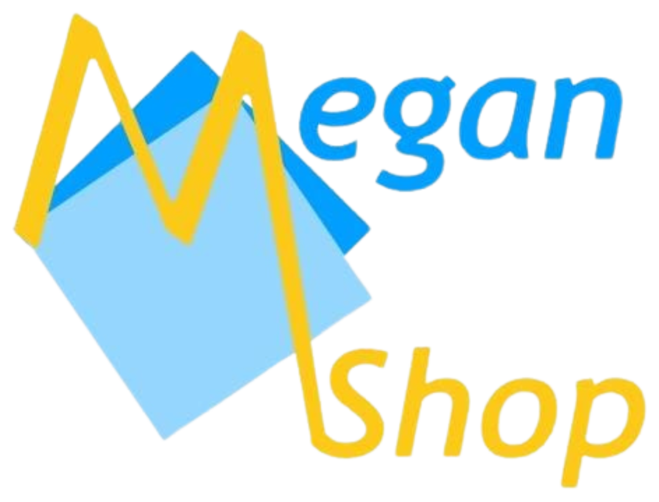 Megan Shop